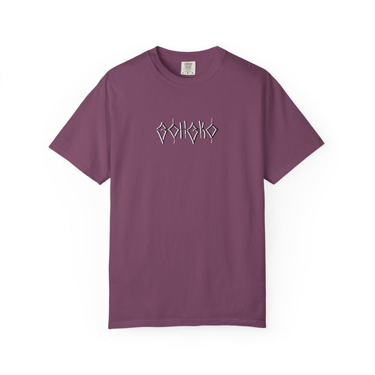 3OH3KO 2026 T-Shirt
