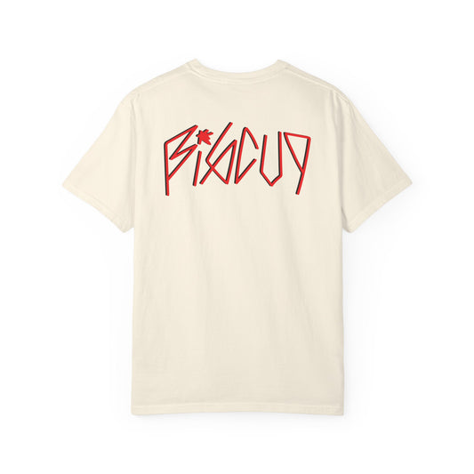 Demon T-Shirt