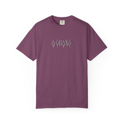 3OH3KO 2026 T-Shirt
