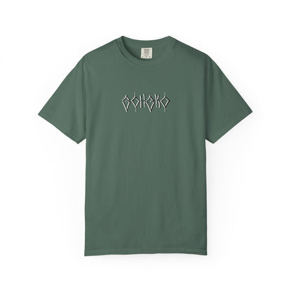 3OH3KO 2026 T-Shirt