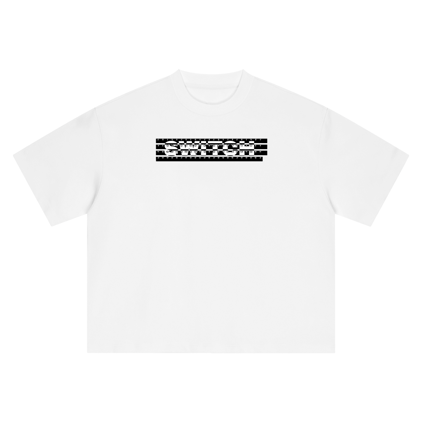 *SWITCH* T-Shirt