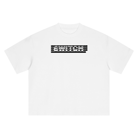 *SWITCH* T-Shirt