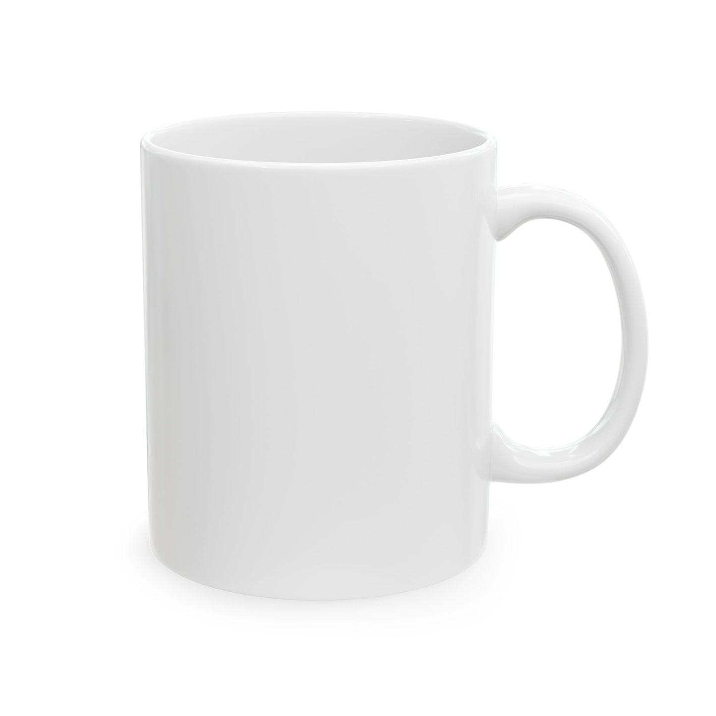 BIG MUG