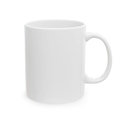 BIG MUG
