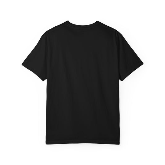 Tama Love T-Shirt