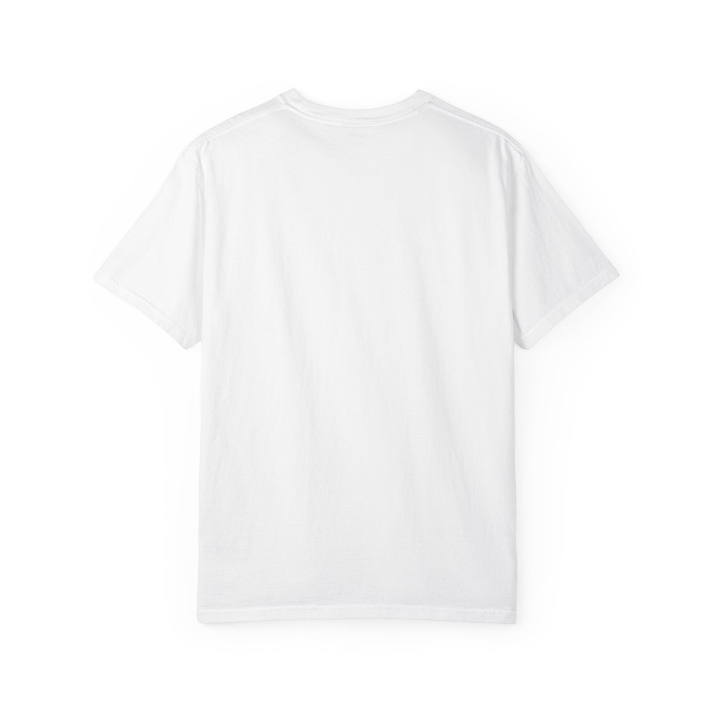 Ride With Me T-Shirt