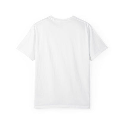 Ride With Me T-Shirt