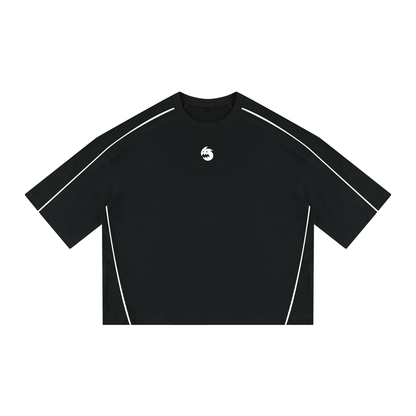 Heavyweight Logo T-Shirt