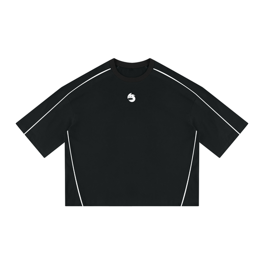 Heavyweight Logo T-Shirt