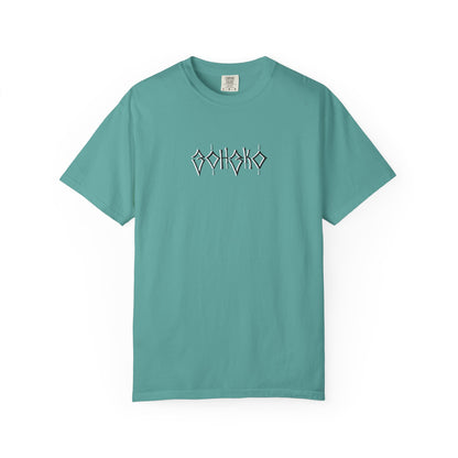 3OH3KO 2026 T-Shirt