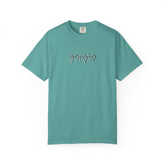3OH3KO 2026 T-Shirt