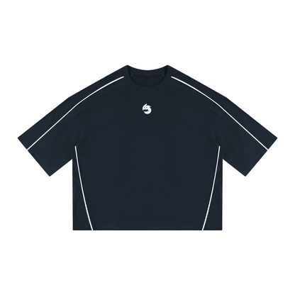 Heavyweight Logo T-Shirt
