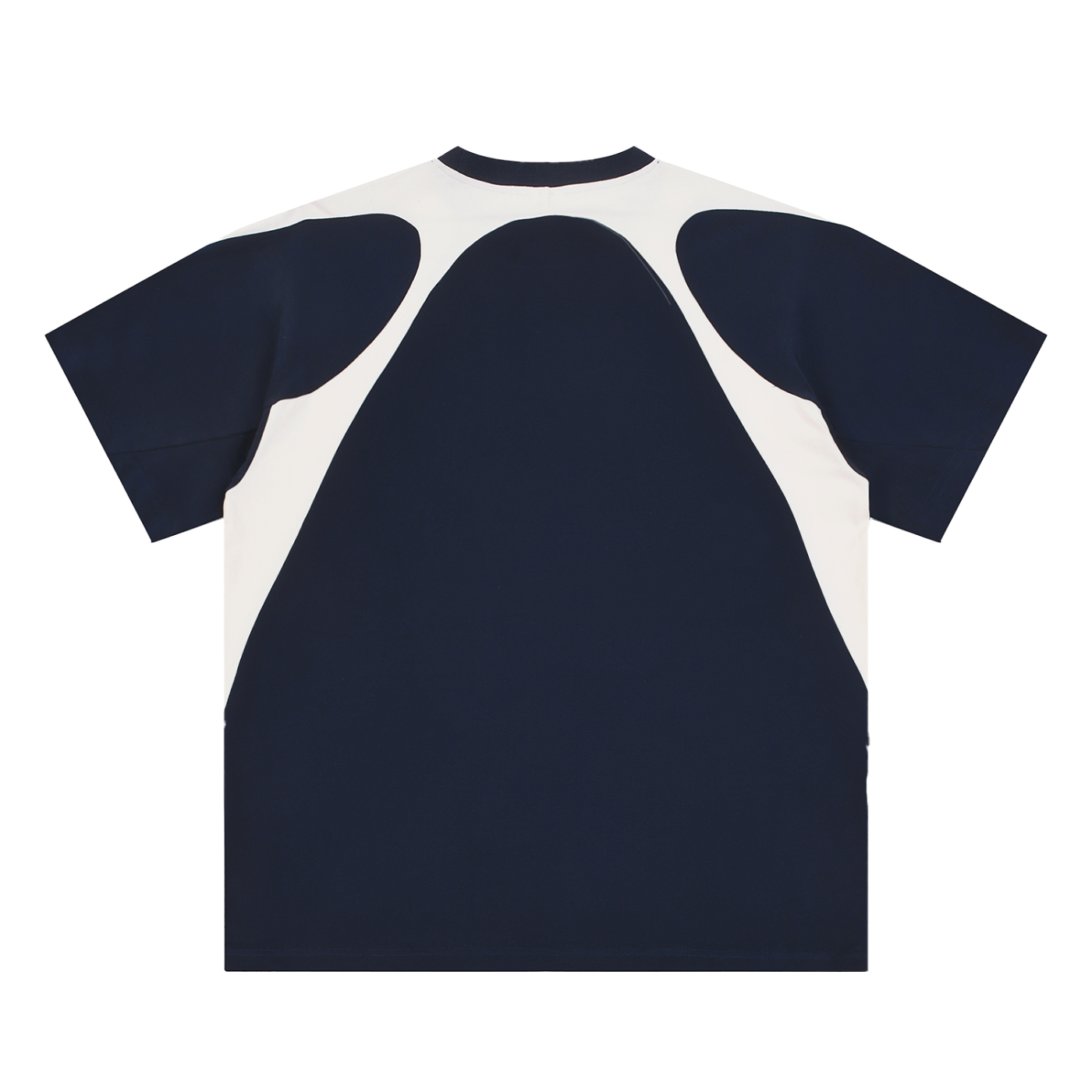 Big Cup Kanji T-Shirt