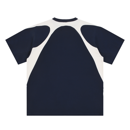 Big Cup Kanji T-Shirt