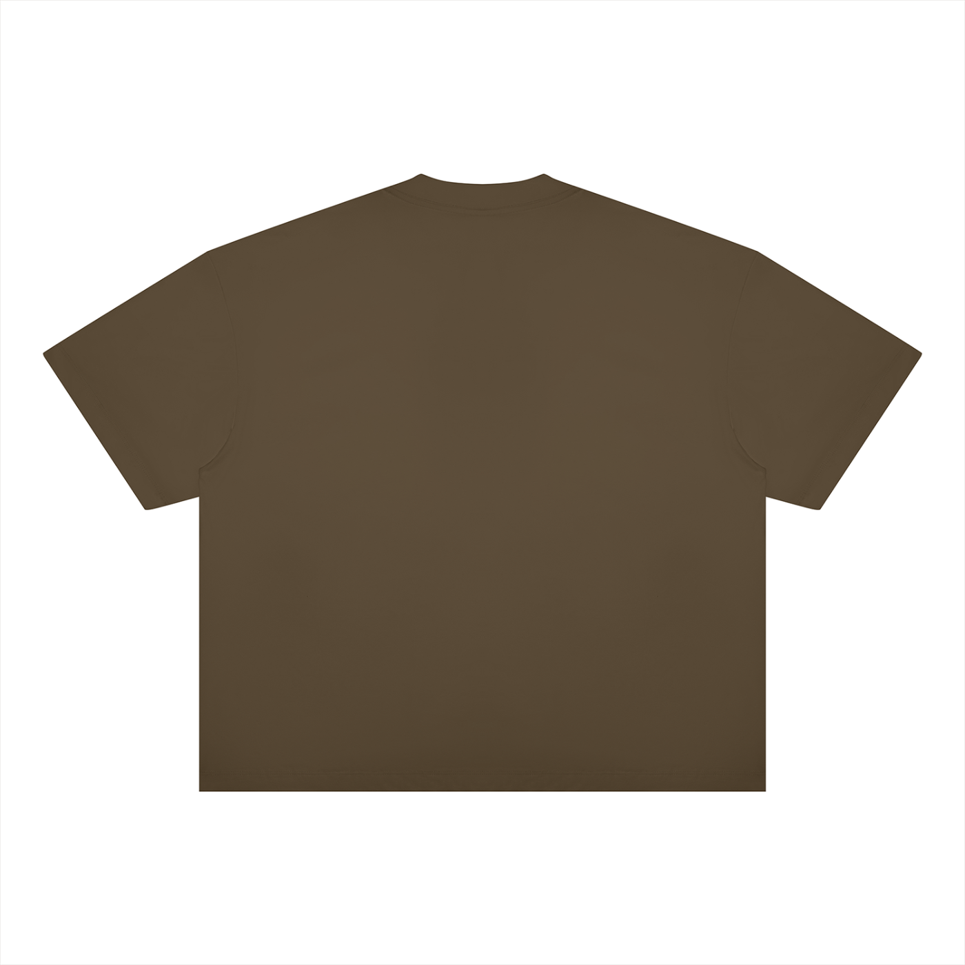 Casey Album Tee