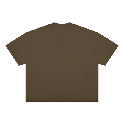 Casey Album Tee