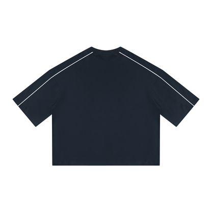 Heavyweight Logo T-Shirt