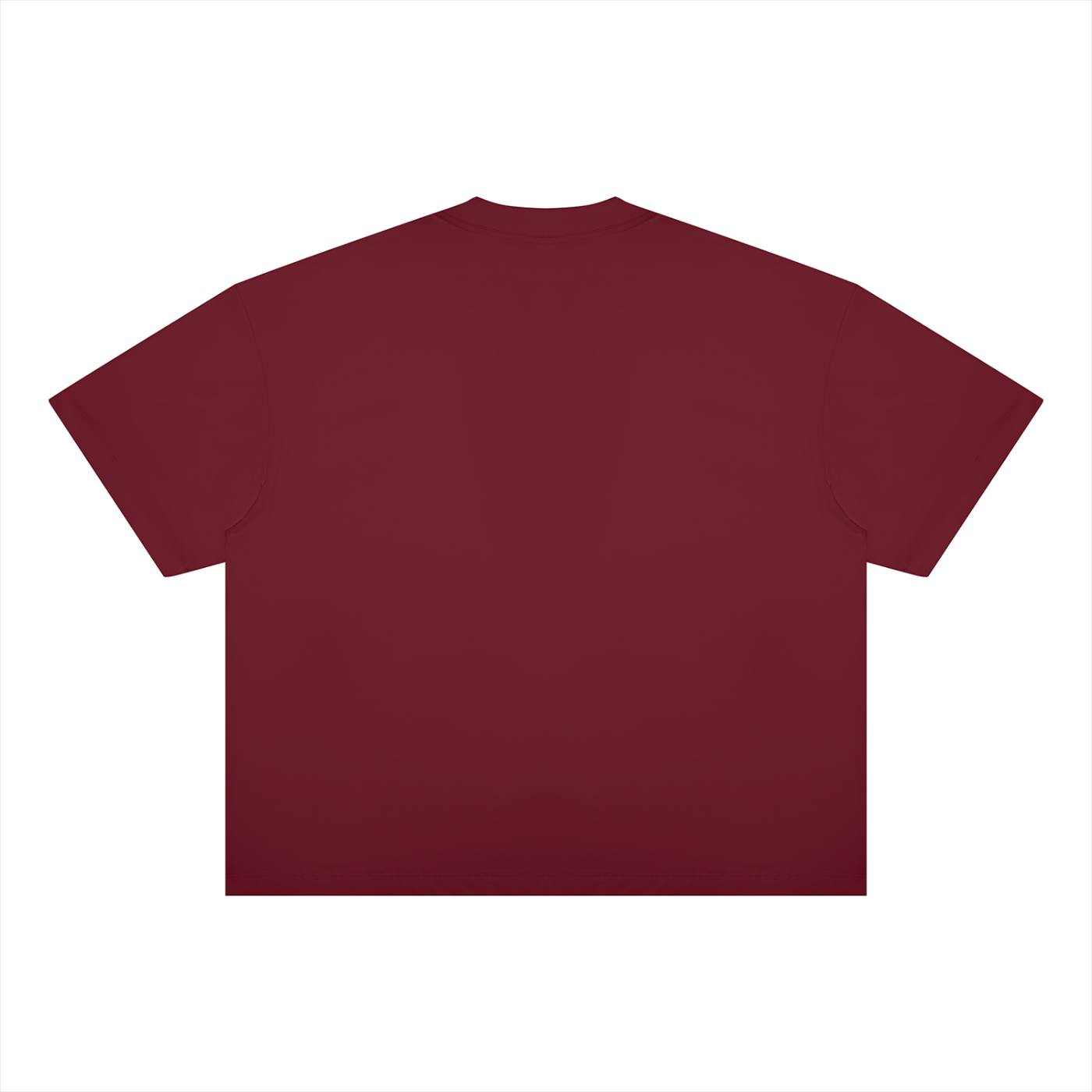 Casey Album Tee