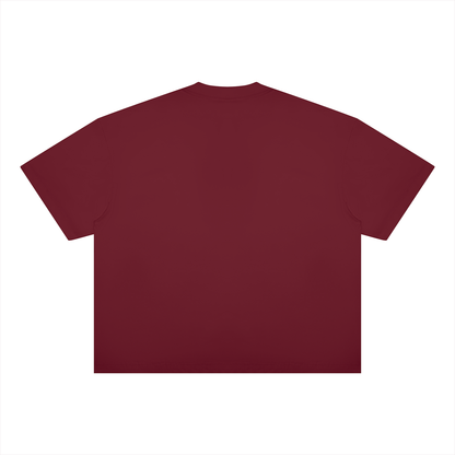 Casey Album Tee
