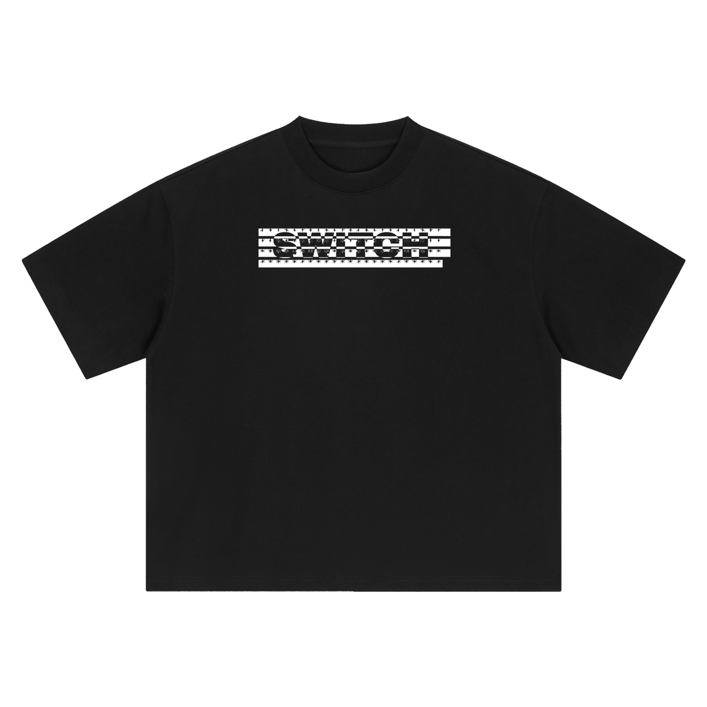 *SWITCH* T-Shirt