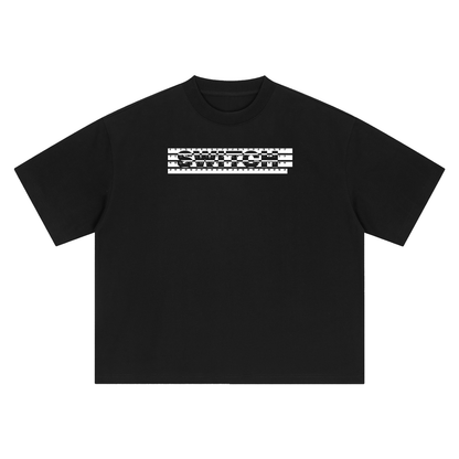 *SWITCH* T-Shirt