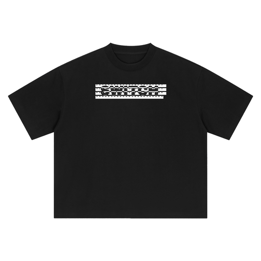 *SWITCH* T-Shirt
