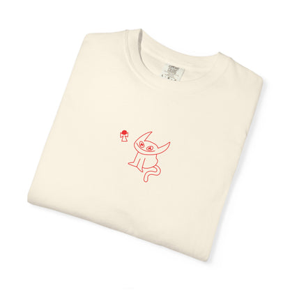 Demon T-Shirt