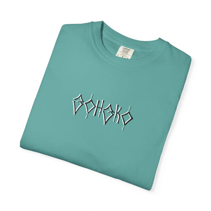 3OH3KO 2026 T-Shirt