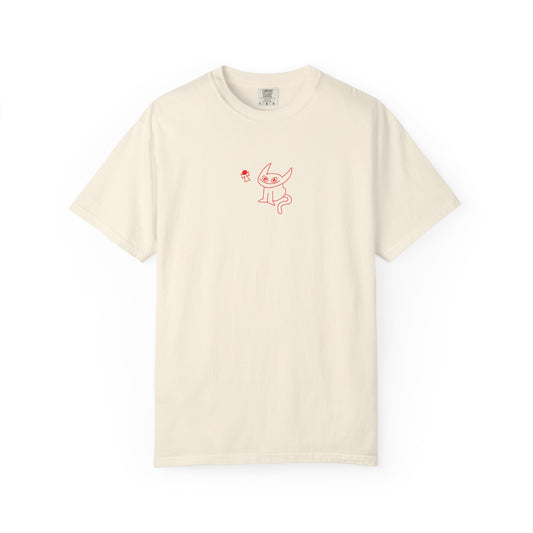 Demon T-Shirt