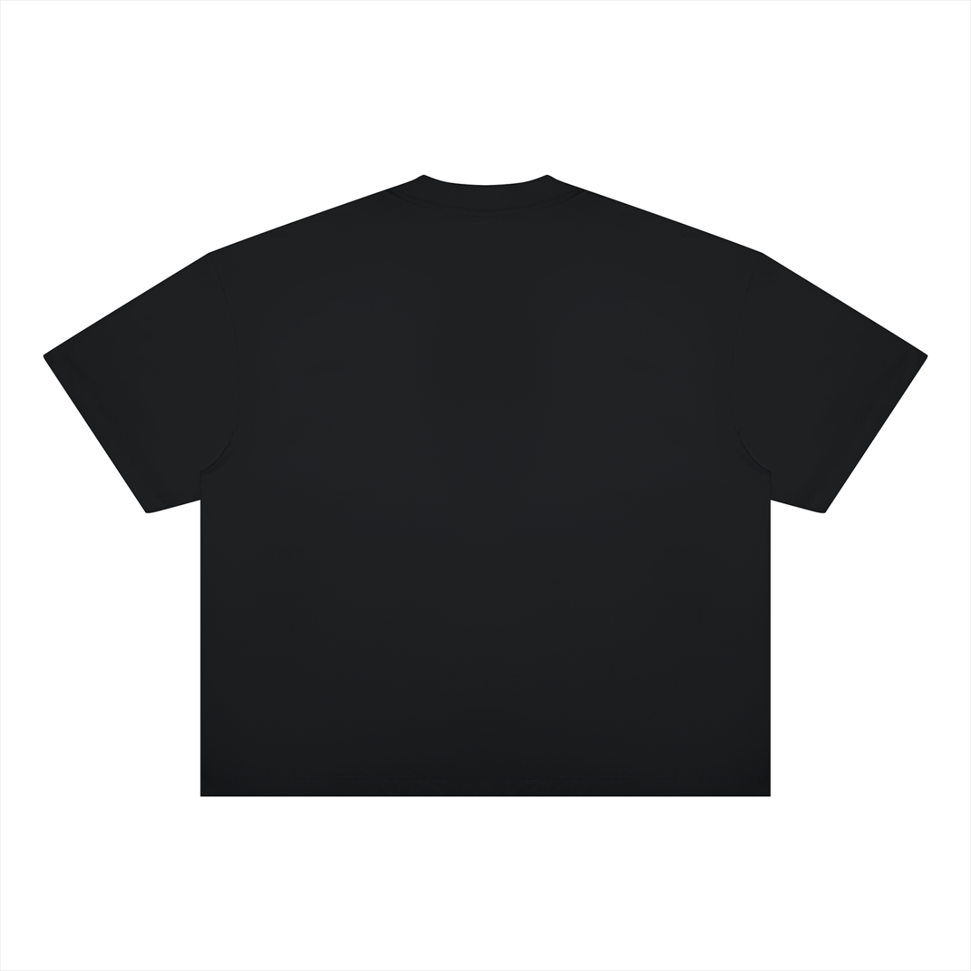 Casey Album Tee