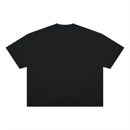 Casey Album Tee
