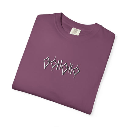 3OH3KO 2026 T-Shirt