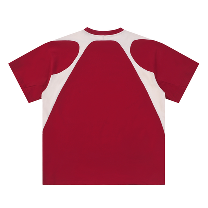 Big Cup Kanji T-Shirt