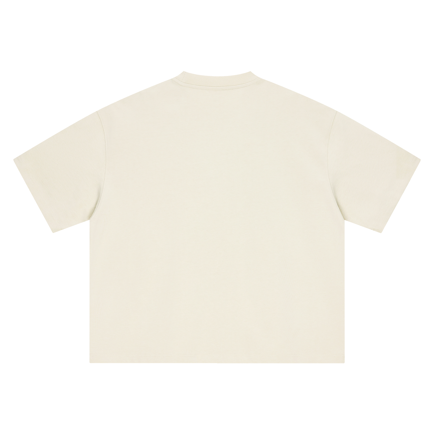 OG Thank You Tee