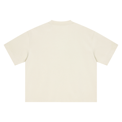 OG Thank You Tee