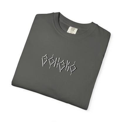 3OH3KO 2026 T-Shirt