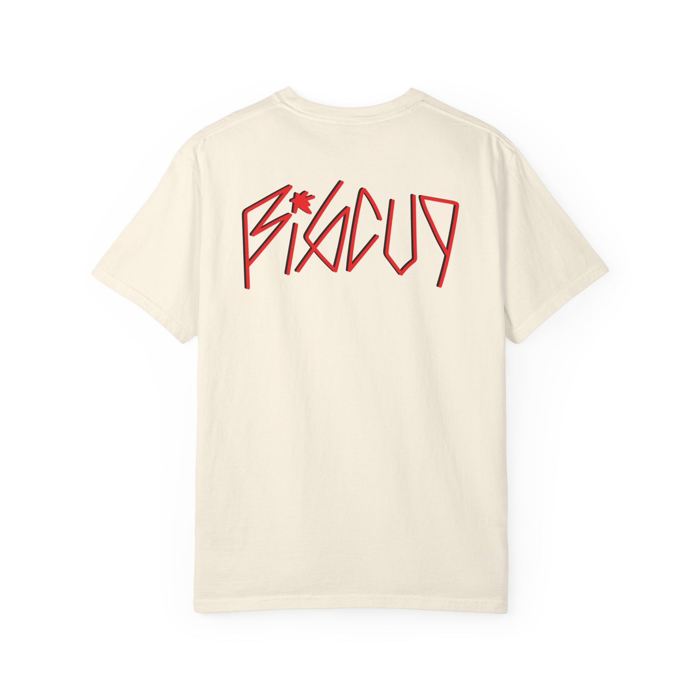 Demon T-Shirt