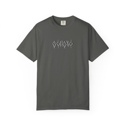 3OH3KO 2026 T-Shirt
