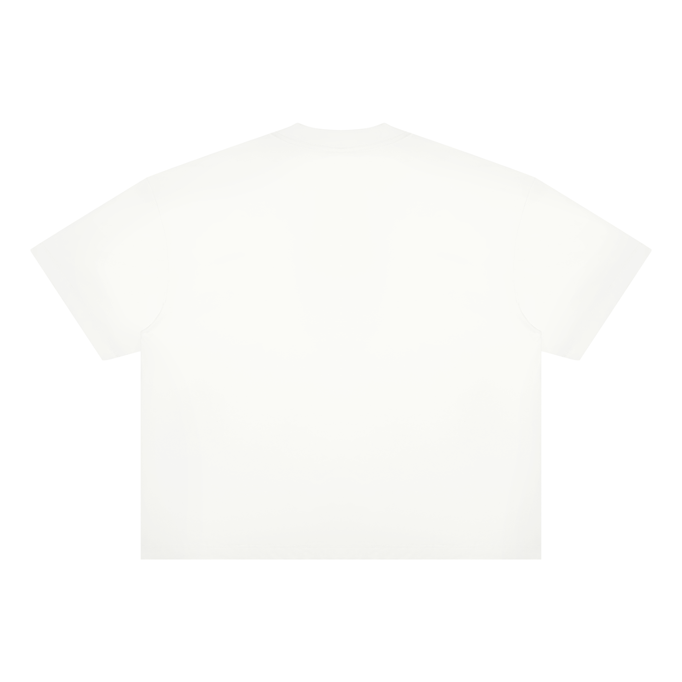 Casey Album Tee
