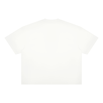 Casey Album Tee