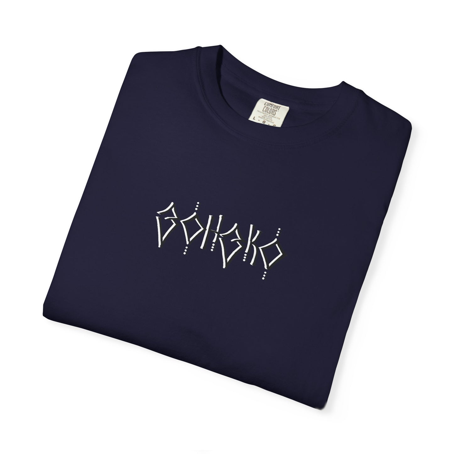 3OH3KO 2026 T-Shirt