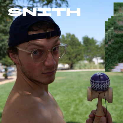 SNITH