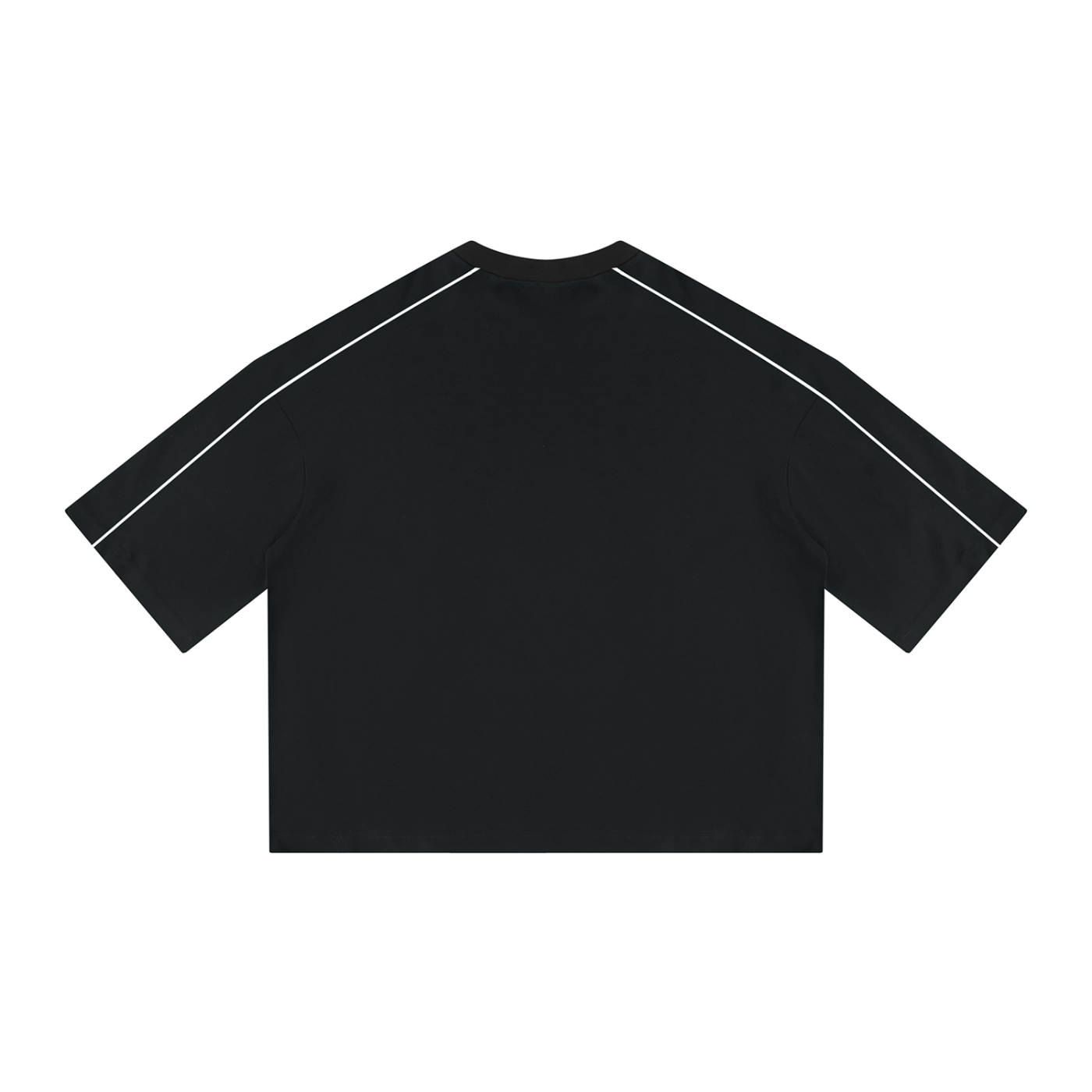 Heavyweight Logo T-Shirt