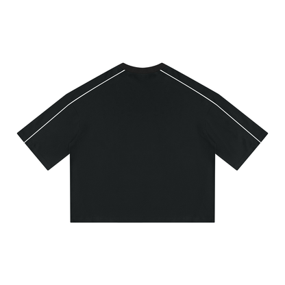 Heavyweight Logo T-Shirt