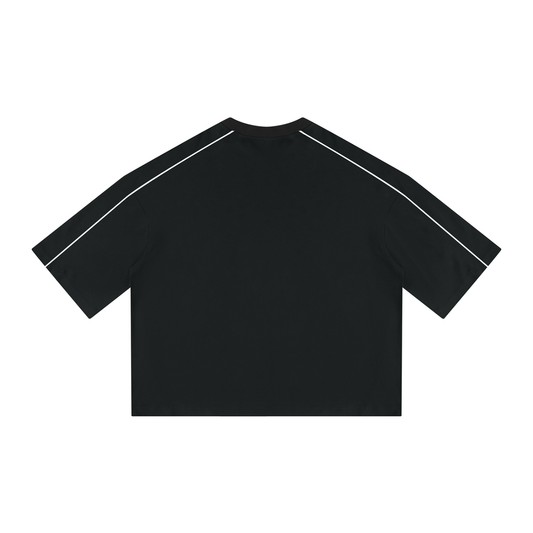 Heavyweight Logo T-Shirt