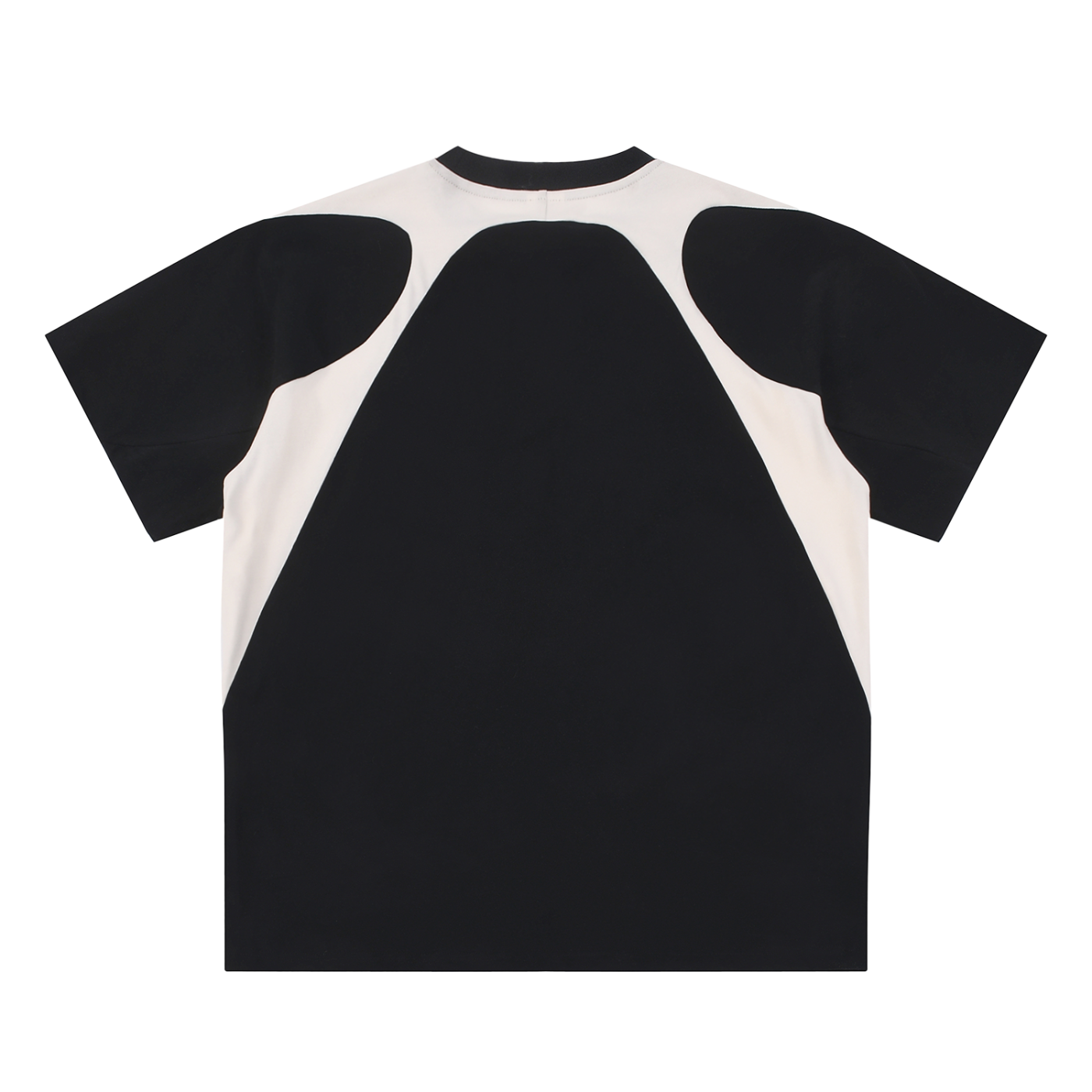 Big Cup Kanji T-Shirt