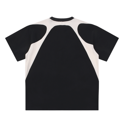 Big Cup Kanji T-Shirt