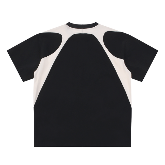 Big Cup Kanji T-Shirt