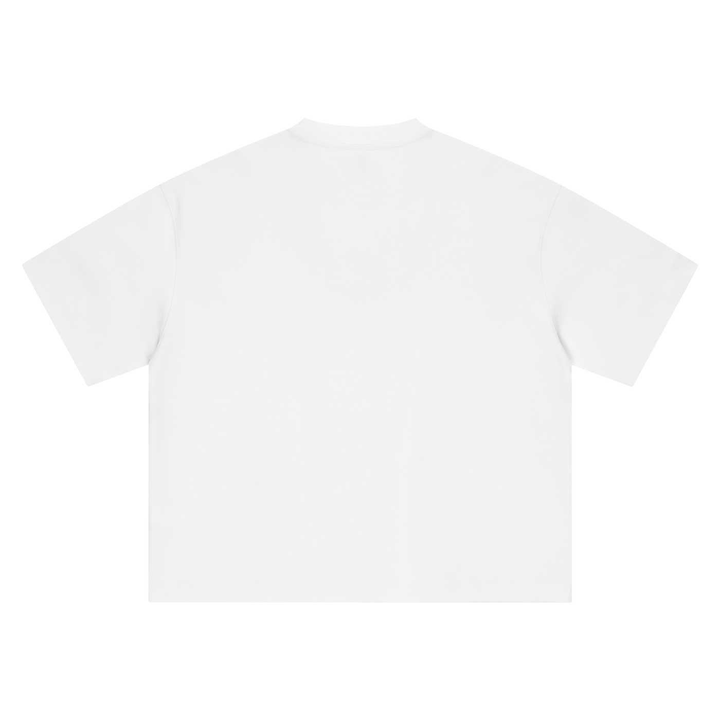 *SWITCH* T-Shirt