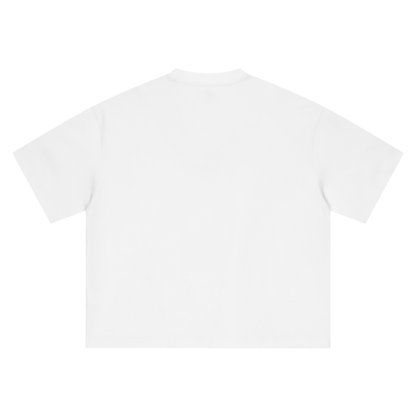 *SWITCH* T-Shirt